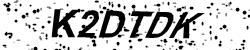 Código de verificación