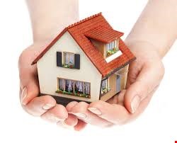 Seguro de Hogar Helvetia