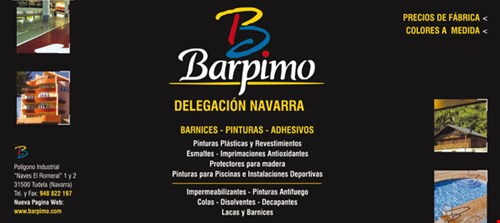 PINTURA PARA PISCINAS E INSTALACIONES DEPORTIVAS