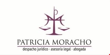 Reclamación Bancaria