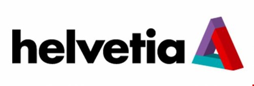 Seguro de Automóvil Helvetia