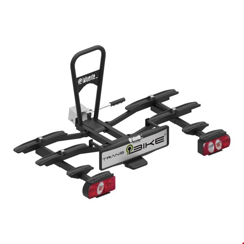 PORTABICICLETAS TRANS BIKE