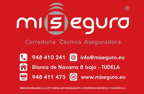 Especial hogar 30