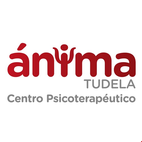 Descuento en sesiones de mañana y primera de tarde