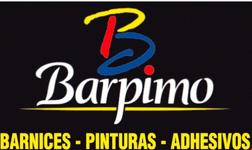 PRECIOS DE FABRICA