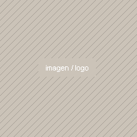 Sin imagen de MONTI                                                                                               